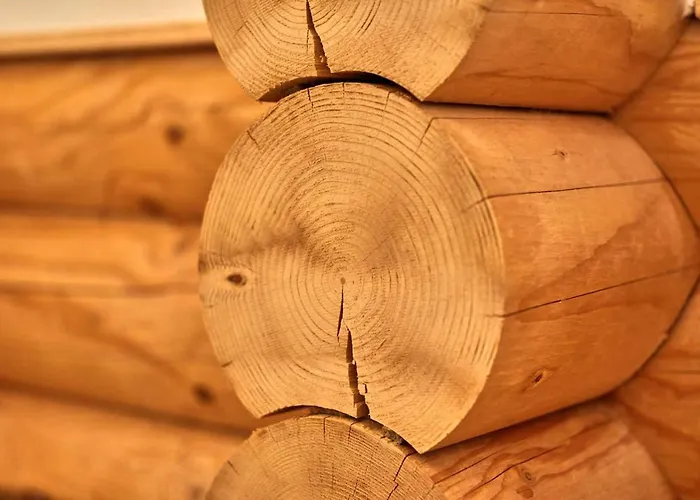 Blumental Alpehytte Neuschönau